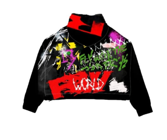 FLY 4 SALE