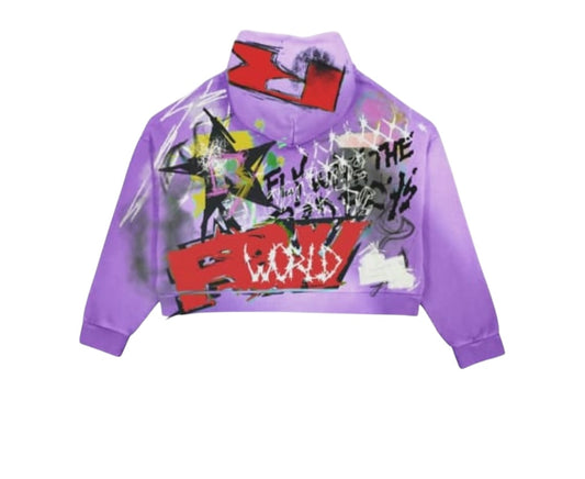FLY 4 SALE